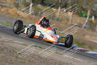 media/Oct-14-2023-CalClub SCCA (Sat) [[0628d965ec]]/Group 5/Race/